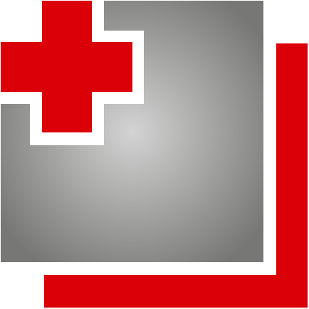 Underpinning Foundation Repair Pros